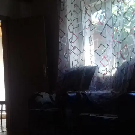 Electro * Shkodër